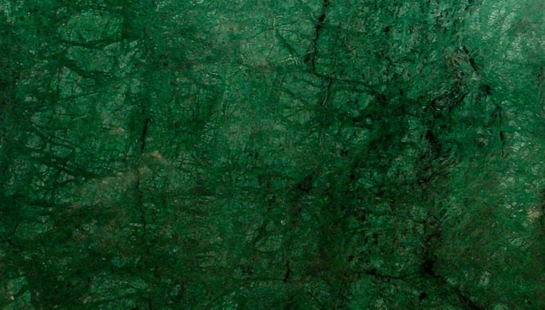 Mármore Verde Guatemala Mármore Verde Guatemala